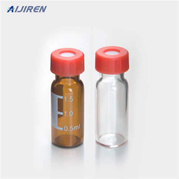 Iso9001 PTFE syringeless filters online Aijiren